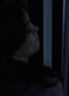 Charmed-Online-dot-NL-NipTuck6x04-1997.jpg