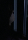 Bestandsnaam=Charmed-Online-dot-NL-NipTuck6x04-1998.jpg
Bestandsgrootte=313KiB
Afmetingen = 1280x720
Datum toegevoegd = jun 29, 2016 Charmed-Online-dot-NL-NipTuck6x04-1998.jpg