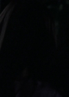 Bestandsnaam=Charmed-Online-dot-NL-NipTuck6x04-2002.jpg
Bestandsgrootte=270KiB
Afmetingen = 1280x720
Datum toegevoegd = jun 29, 2016 Charmed-Online-dot-NL-NipTuck6x04-2002.jpg