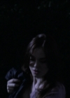Charmed-Online-dot-NL-NipTuck6x04-2004.jpg