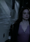 Bestandsnaam=Charmed-Online-dot-NL-NipTuck6x04-2021.jpg
Bestandsgrootte=350KiB
Afmetingen = 1280x720
Datum toegevoegd = jun 29, 2016 Charmed-Online-dot-NL-NipTuck6x04-2021.jpg