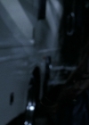 Charmed-Online-dot-NL-NipTuck6x04-2022.jpg