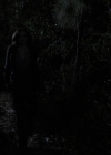 Charmed-Online-dot-NL-NipTuck6x04-2042.jpg