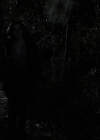 Bestandsnaam=Charmed-Online-dot-NL-NipTuck6x04-2043.jpg
Bestandsgrootte=297KiB
Afmetingen = 1280x720
Datum toegevoegd = jun 29, 2016 Charmed-Online-dot-NL-NipTuck6x04-2043.jpg