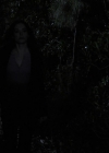 Charmed-Online-dot-NL-NipTuck6x04-2044.jpg