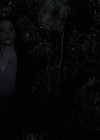 Charmed-Online-dot-NL-NipTuck6x04-2045.jpg