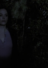 Charmed-Online-dot-NL-NipTuck6x04-2046.jpg