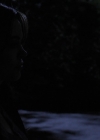 Charmed-Online-dot-NL-NipTuck6x04-2054.jpg
