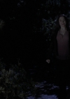 Charmed-Online-dot-NL-NipTuck6x04-2062.jpg