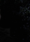 Charmed-Online-dot-NL-NipTuck6x04-2066.jpg