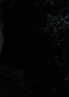 Charmed-Online-dot-NL-NipTuck6x04-2067.jpg