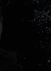 Charmed-Online-dot-NL-NipTuck6x04-2068.jpg