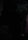 Charmed-Online-dot-NL-NipTuck6x04-2072.jpg