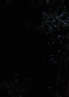 Charmed-Online-dot-NL-NipTuck6x04-2074.jpg