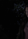 Charmed-Online-dot-NL-NipTuck6x04-2082.jpg