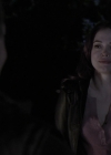 Charmed-Online-dot-NL-NipTuck6x04-2089.jpg