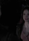 Charmed-Online-dot-NL-NipTuck6x04-2090.jpg