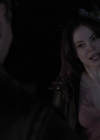 Charmed-Online-dot-NL-NipTuck6x04-2095.jpg