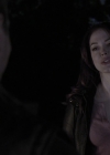 Bestandsnaam=Charmed-Online-dot-NL-NipTuck6x04-2097.jpg
Bestandsgrootte=251KiB
Afmetingen = 1280x720
Datum toegevoegd = jun 29, 2016 Charmed-Online-dot-NL-NipTuck6x04-2097.jpg