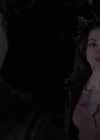 Bestandsnaam=Charmed-Online-dot-NL-NipTuck6x04-2099.jpg
Bestandsgrootte=233KiB
Afmetingen = 1280x720
Datum toegevoegd = jun 29, 2016 Charmed-Online-dot-NL-NipTuck6x04-2099.jpg