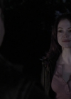 Charmed-Online-dot-NL-NipTuck6x04-2100.jpg