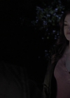 Bestandsnaam=Charmed-Online-dot-NL-NipTuck6x04-2107.jpg
Bestandsgrootte=241KiB
Afmetingen = 1280x720
Datum toegevoegd = jun 29, 2016 Charmed-Online-dot-NL-NipTuck6x04-2107.jpg