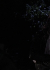 Bestandsnaam=Charmed-Online-dot-NL-NipTuck6x04-2108.jpg
Bestandsgrootte=207KiB
Afmetingen = 1280x720
Datum toegevoegd = jun 29, 2016 Charmed-Online-dot-NL-NipTuck6x04-2108.jpg