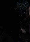 Bestandsnaam=Charmed-Online-dot-NL-NipTuck6x04-2110.jpg
Bestandsgrootte=217KiB
Afmetingen = 1280x720
Datum toegevoegd = jun 29, 2016 Charmed-Online-dot-NL-NipTuck6x04-2110.jpg