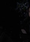 Charmed-Online-dot-NL-NipTuck6x04-2113.jpg