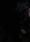 Bestandsnaam=Charmed-Online-dot-NL-NipTuck6x04-2114.jpg
Bestandsgrootte=215KiB
Afmetingen = 1280x720
Datum toegevoegd = jun 29, 2016 Charmed-Online-dot-NL-NipTuck6x04-2114.jpg