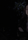 Bestandsnaam=Charmed-Online-dot-NL-NipTuck6x04-2116.jpg
Bestandsgrootte=214KiB
Afmetingen = 1280x720
Datum toegevoegd = jun 29, 2016 Charmed-Online-dot-NL-NipTuck6x04-2116.jpg