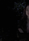 Bestandsnaam=Charmed-Online-dot-NL-NipTuck6x04-2118.jpg
Bestandsgrootte=265KiB
Afmetingen = 1280x720
Datum toegevoegd = jun 29, 2016 Charmed-Online-dot-NL-NipTuck6x04-2118.jpg