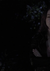 Bestandsnaam=Charmed-Online-dot-NL-NipTuck6x04-2119.jpg
Bestandsgrootte=248KiB
Afmetingen = 1280x720
Datum toegevoegd = jun 29, 2016 Charmed-Online-dot-NL-NipTuck6x04-2119.jpg