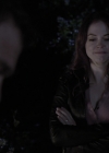 Bestandsnaam=Charmed-Online-dot-NL-NipTuck6x04-2122.jpg
Bestandsgrootte=258KiB
Afmetingen = 1280x720
Datum toegevoegd = jun 29, 2016 Charmed-Online-dot-NL-NipTuck6x04-2122.jpg