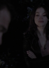 Bestandsnaam=Charmed-Online-dot-NL-NipTuck6x04-2123.jpg
Bestandsgrootte=255KiB
Afmetingen = 1280x720
Datum toegevoegd = jun 29, 2016 Charmed-Online-dot-NL-NipTuck6x04-2123.jpg
