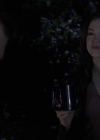 Charmed-Online-dot-NL-NipTuck6x04-2127.jpg