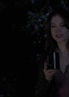 Bestandsnaam=Charmed-Online-dot-NL-NipTuck6x04-2128.jpg
Bestandsgrootte=244KiB
Afmetingen = 1280x720
Datum toegevoegd = jun 29, 2016 Charmed-Online-dot-NL-NipTuck6x04-2128.jpg