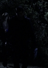 Bestandsnaam=Charmed-Online-dot-NL-NipTuck6x04-2143.jpg
Bestandsgrootte=353KiB
Afmetingen = 1280x720
Datum toegevoegd = jun 29, 2016 Charmed-Online-dot-NL-NipTuck6x04-2143.jpg