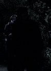 Bestandsnaam=Charmed-Online-dot-NL-NipTuck6x04-2144.jpg
Bestandsgrootte=341KiB
Afmetingen = 1280x720
Datum toegevoegd = jun 29, 2016 Charmed-Online-dot-NL-NipTuck6x04-2144.jpg