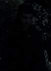 Charmed-Online-dot-NL-NipTuck6x04-2146.jpg