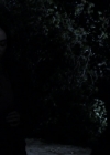 Bestandsnaam=Charmed-Online-dot-NL-NipTuck6x04-2148.jpg
Bestandsgrootte=249KiB
Afmetingen = 1280x720
Datum toegevoegd = jun 29, 2016 Charmed-Online-dot-NL-NipTuck6x04-2148.jpg