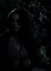 Bestandsnaam=Charmed-Online-dot-NL-NipTuck6x04-2149.jpg
Bestandsgrootte=286KiB
Afmetingen = 1280x720
Datum toegevoegd = jun 29, 2016 Charmed-Online-dot-NL-NipTuck6x04-2149.jpg