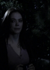 Charmed-Online-dot-NL-NipTuck6x04-2151.jpg