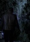 Charmed-Online-dot-NL-NipTuck6x04-2154.jpg