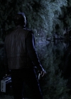Charmed-Online-dot-NL-NipTuck6x04-2155.jpg