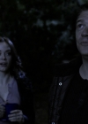 Charmed-Online-dot-NL-NipTuck6x04-2159.jpg