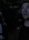 Charmed-Online-dot-NL-NipTuck6x04-2163.jpg