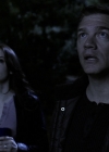Bestandsnaam=Charmed-Online-dot-NL-NipTuck6x04-2164.jpg
Bestandsgrootte=350KiB
Afmetingen = 1280x720
Datum toegevoegd = jun 29, 2016 Charmed-Online-dot-NL-NipTuck6x04-2164.jpg