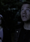 Charmed-Online-dot-NL-NipTuck6x04-2188.jpg