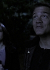 Charmed-Online-dot-NL-NipTuck6x04-2189.jpg